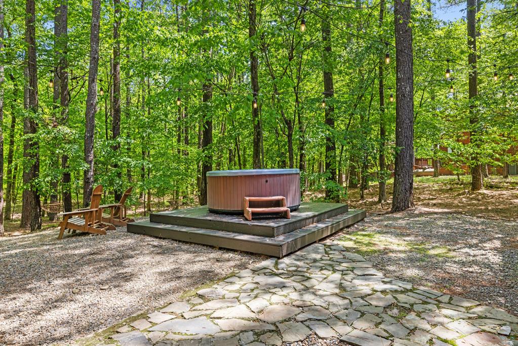 372 Timber Creek Trail Property Photo 42