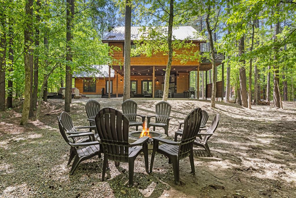 372 Timber Creek Trail Property Photo 43