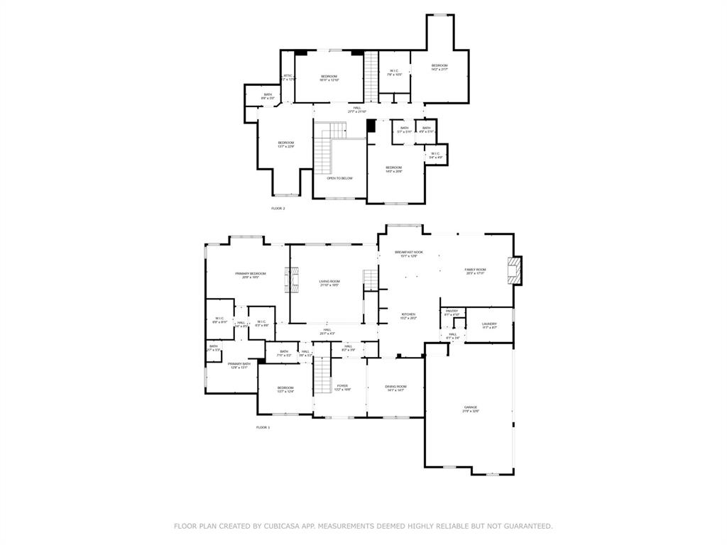 8033 Nw 124th Street Property Photo 2