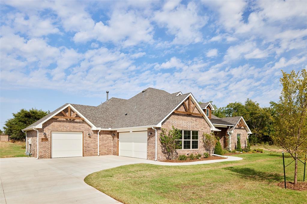 9109 Sw 90th Street Property Photo 4