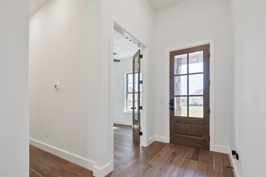 9109 Sw 90th Street Property Photo 5