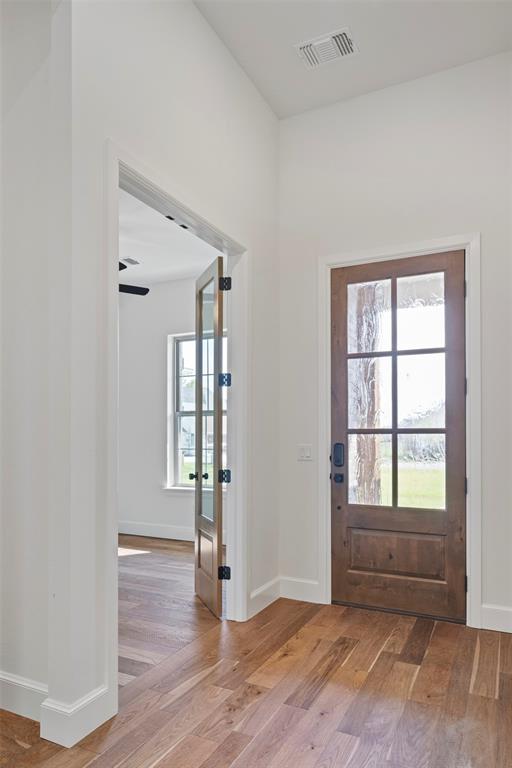 9109 Sw 90th Street Property Photo 18