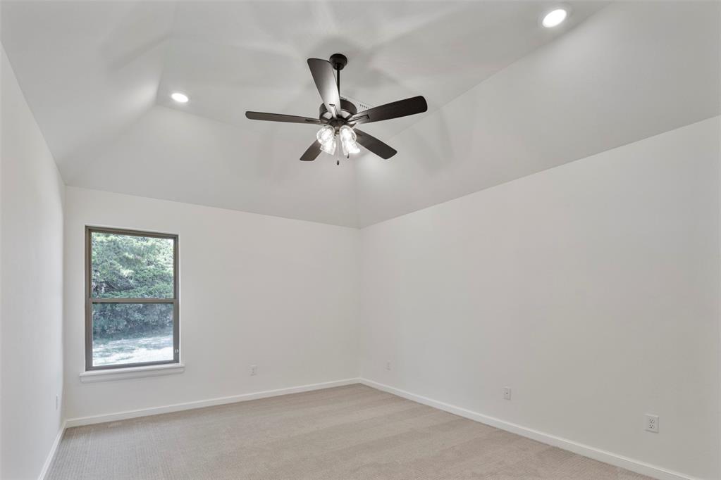 9109 Sw 90th Street Property Photo 22