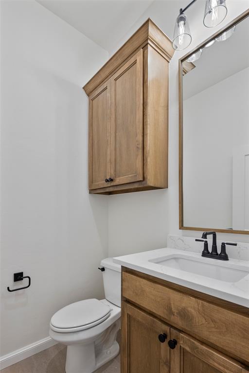 9109 Sw 90th Street Property Photo 23