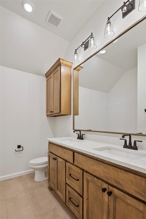 9109 Sw 90th Street Property Photo 24