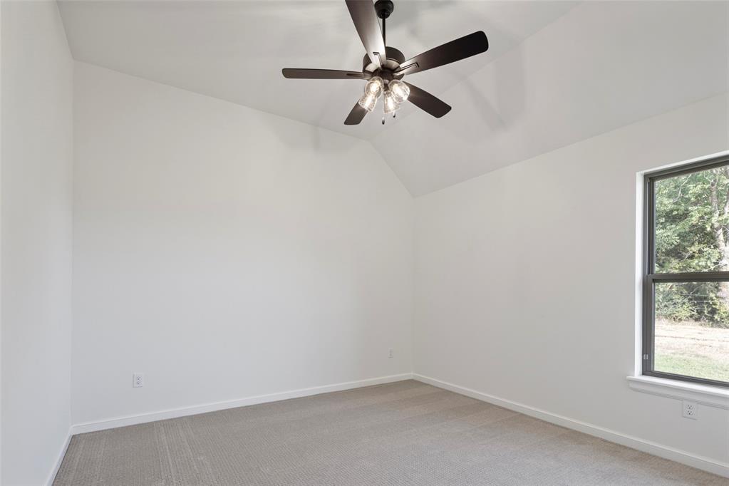 9109 Sw 90th Street Property Photo 25