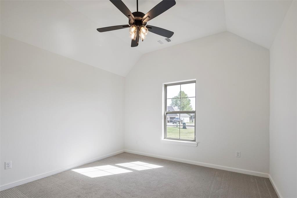 9109 Sw 90th Street Property Photo 26