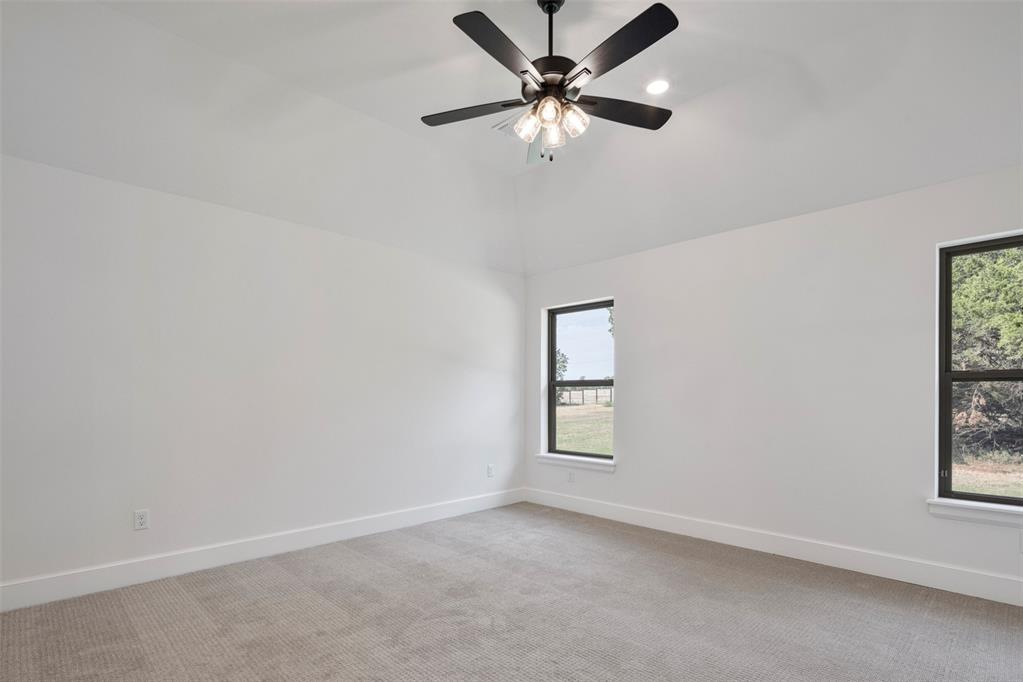 9109 Sw 90th Street Property Photo 30