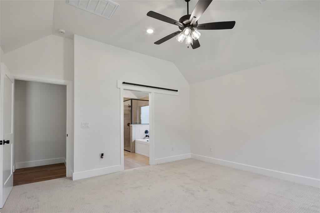 9109 Sw 90th Street Property Photo 31