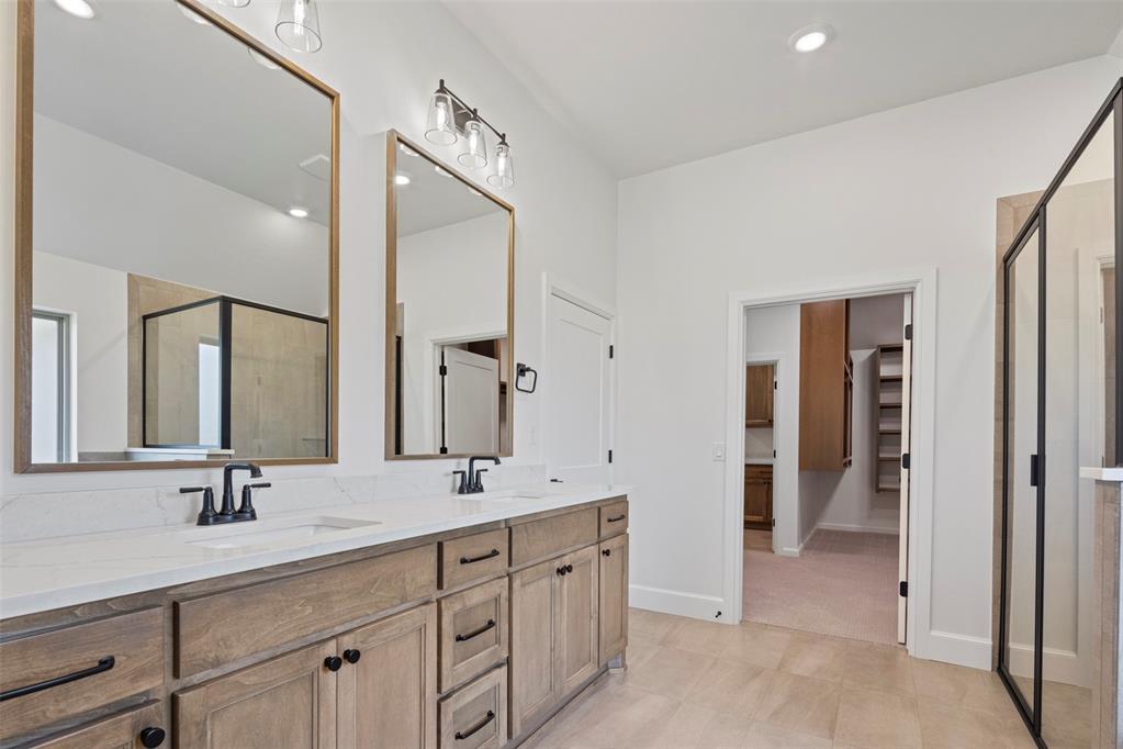 9109 Sw 90th Street Property Photo 32
