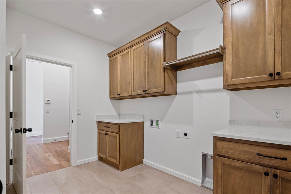 9109 Sw 90th Street Property Photo 36