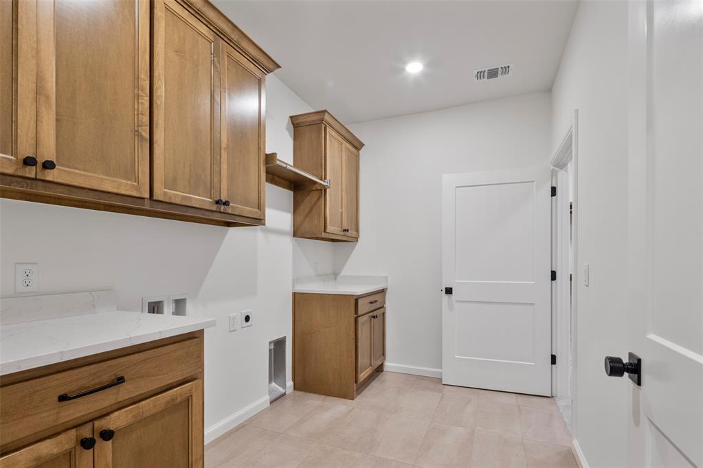 9109 Sw 90th Street Property Photo 37