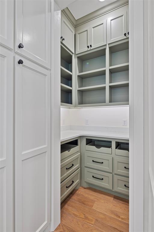9109 Sw 90th Street Property Photo 38