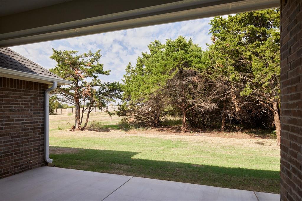 9109 Sw 90th Street Property Photo 39