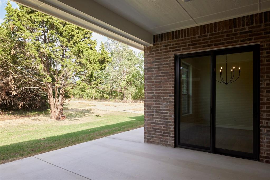 9109 Sw 90th Street Property Photo 40