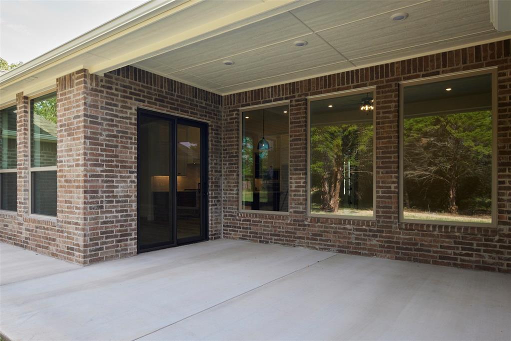 9109 Sw 90th Street Property Photo 41