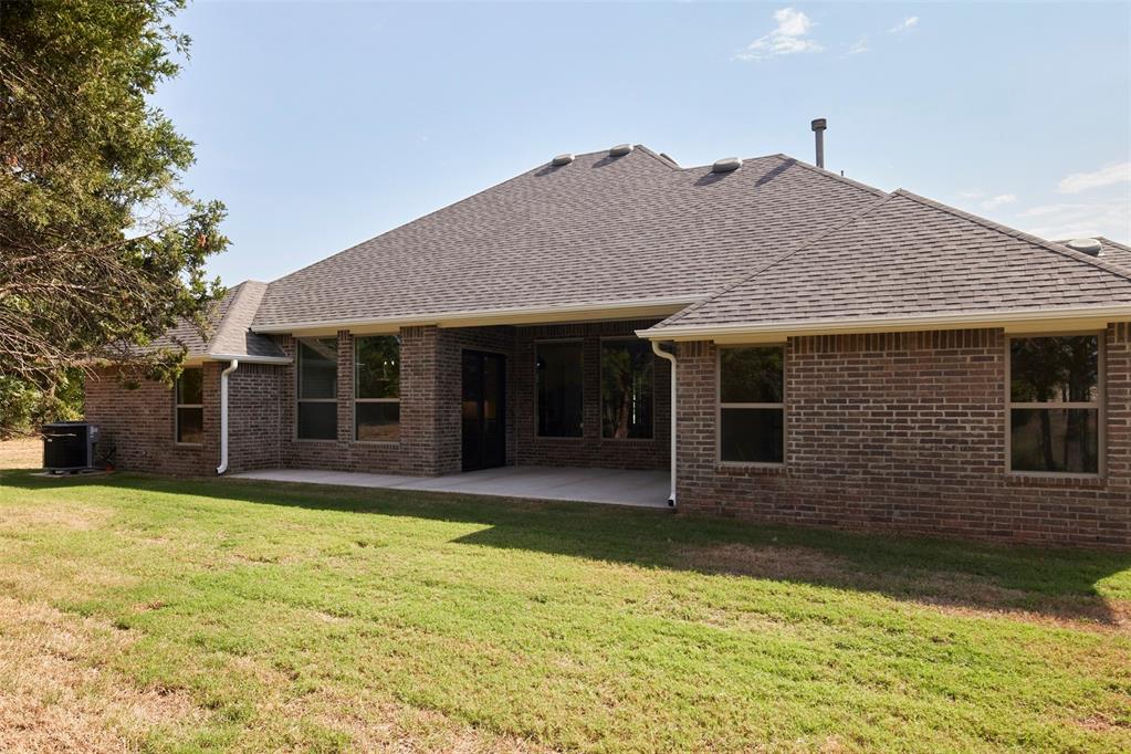 9109 Sw 90th Street Property Photo 42