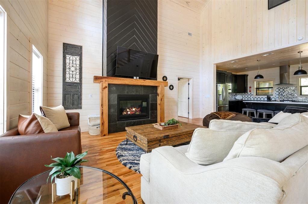 83 Big Leaf Trail Property Photo
