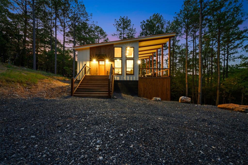 62 Sharp Holly Trail Property Photo 1