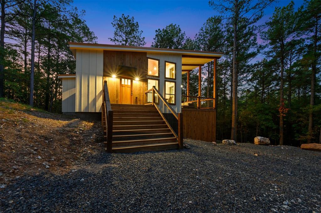 62 Sharp Holly Trail Property Photo 2