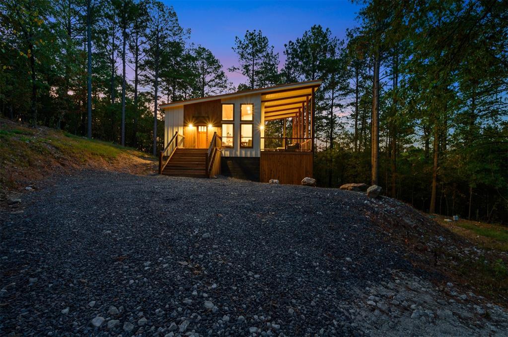 62 Sharp Holly Trail Property Photo 3
