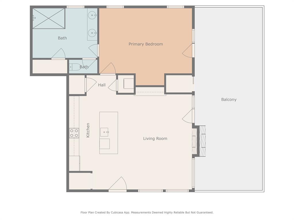 62 Sharp Holly Trail Property Photo 4