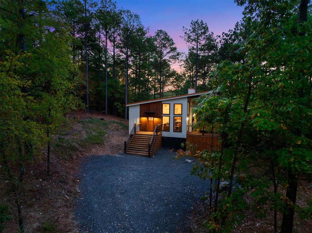 62 Sharp Holly Trail Property Photo 5