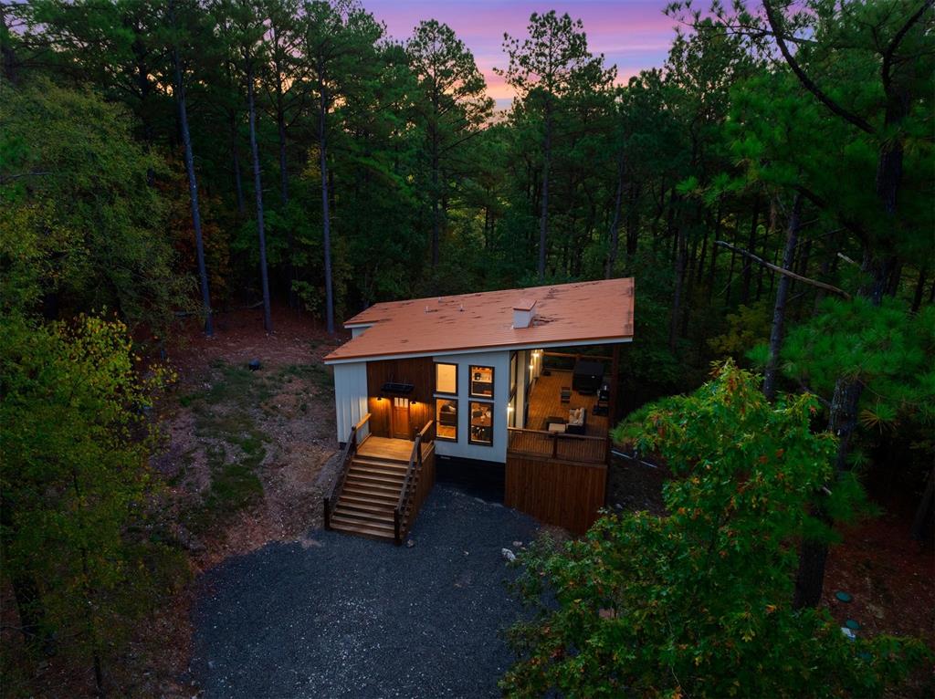 62 Sharp Holly Trail Property Photo 6