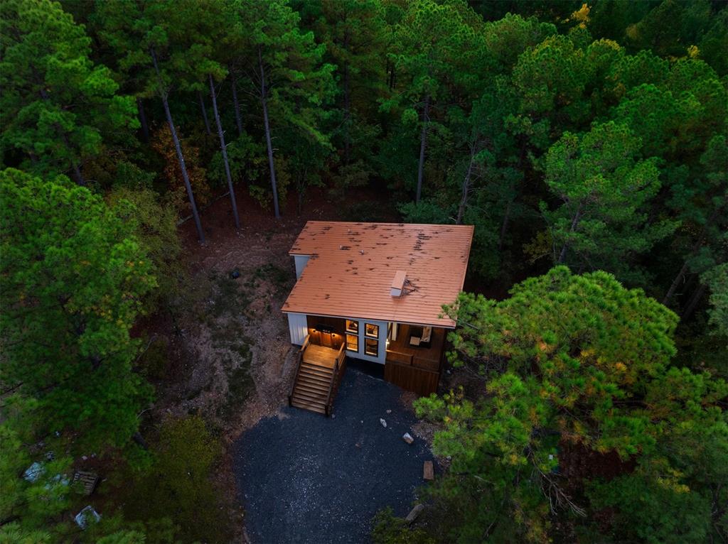 62 Sharp Holly Trail Property Photo 7