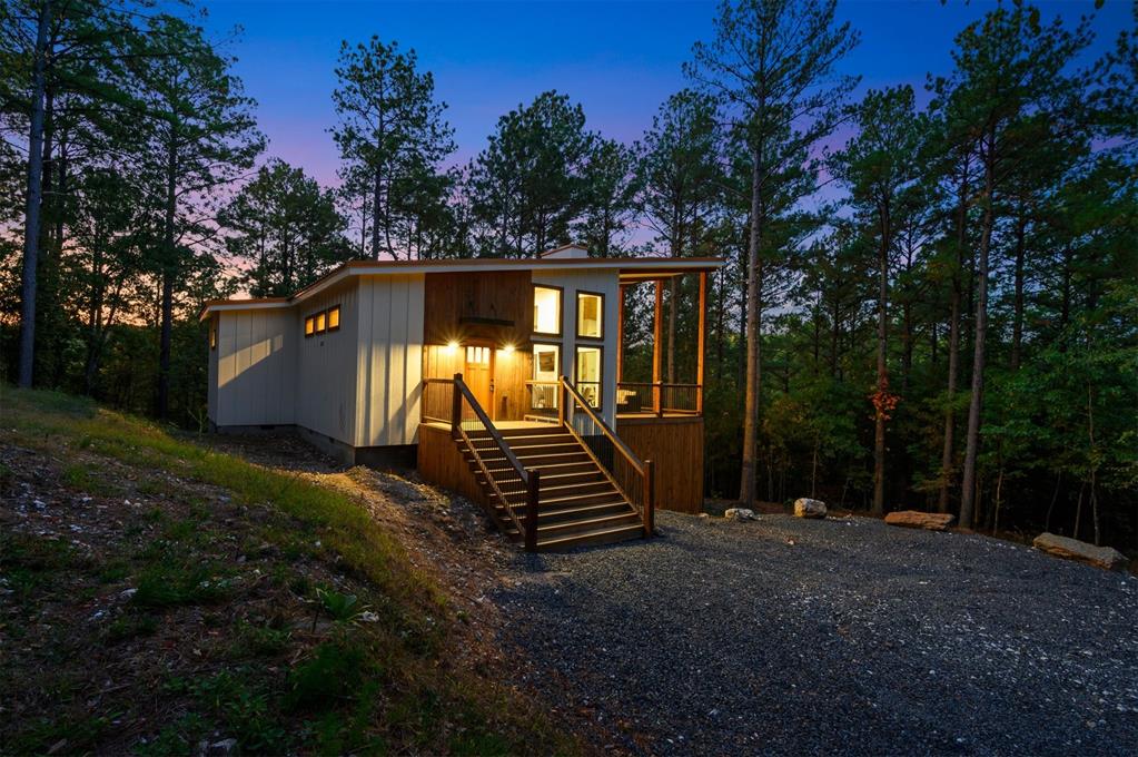 62 Sharp Holly Trail Property Photo 13