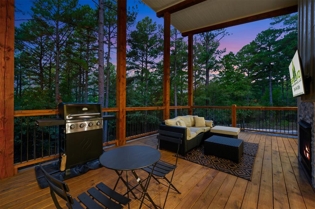 62 Sharp Holly Trail Property Photo 17