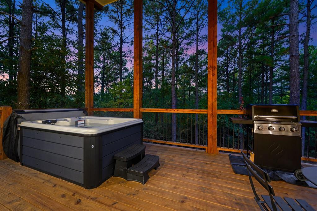 62 Sharp Holly Trail Property Photo 18