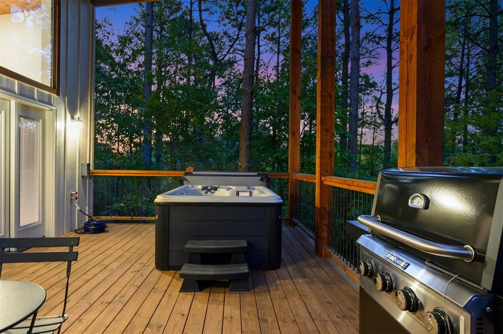 62 Sharp Holly Trail Property Photo 20