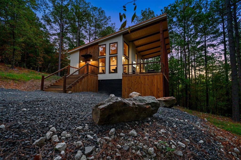 62 Sharp Holly Trail Property Photo 21