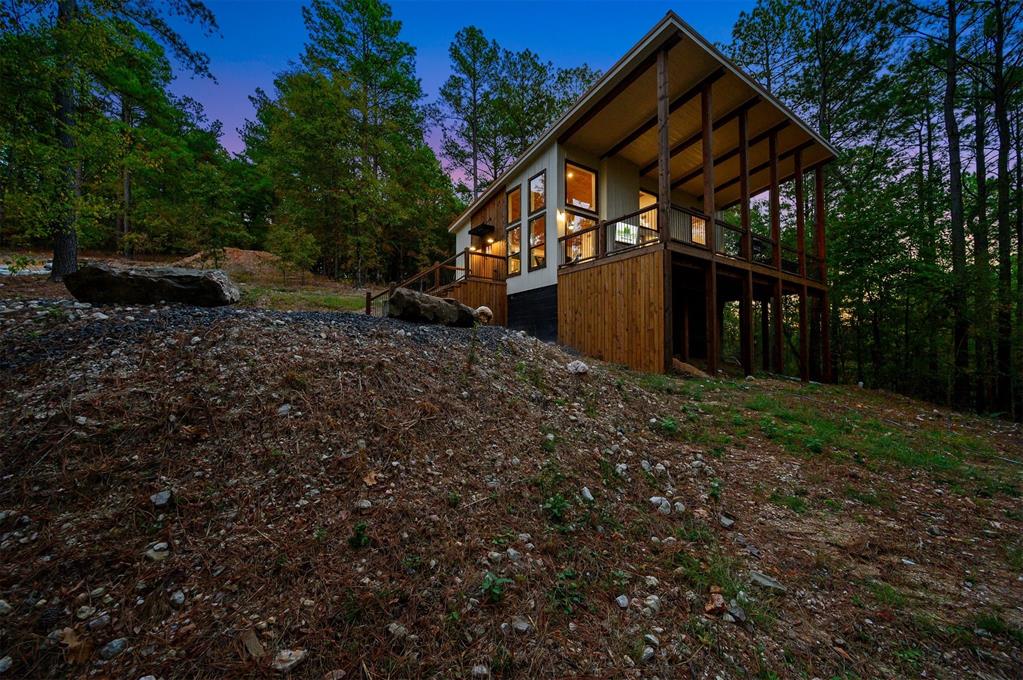 62 Sharp Holly Trail Property Photo 22