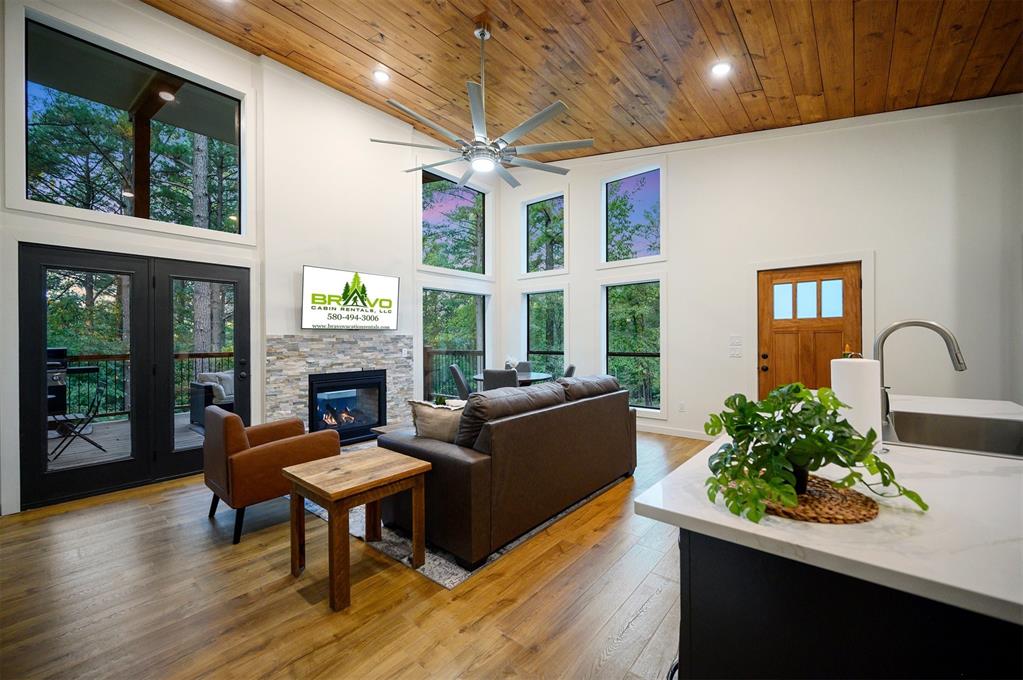 62 Sharp Holly Trail Property Photo 36