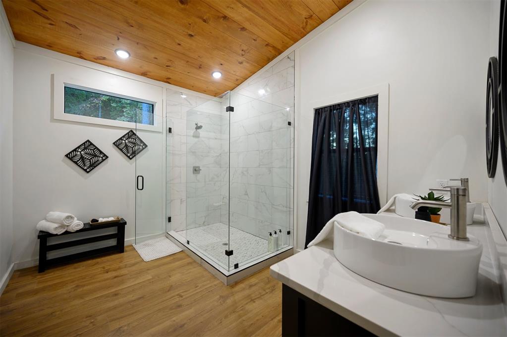62 Sharp Holly Trail Property Photo 46