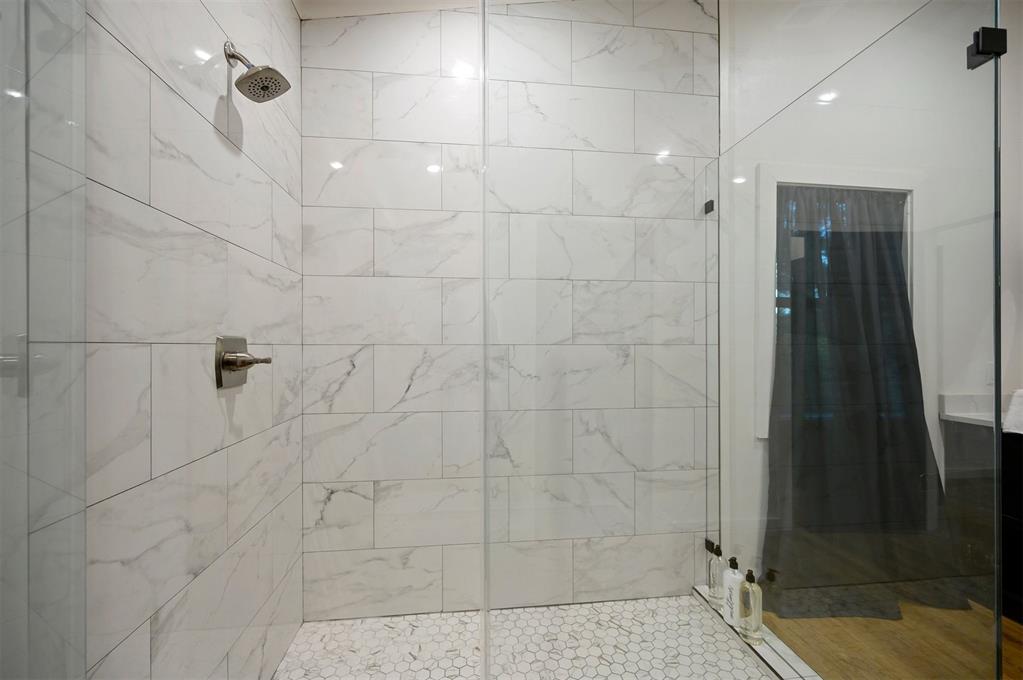 62 Sharp Holly Trail Property Photo 49