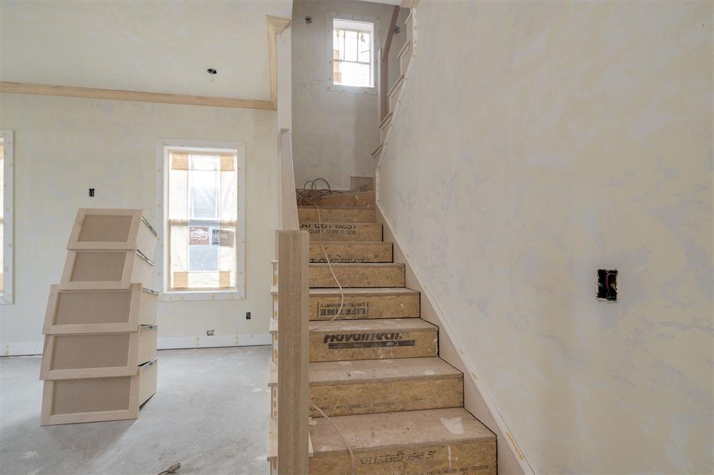 18261 Willowbrooke Court Property Photo 18