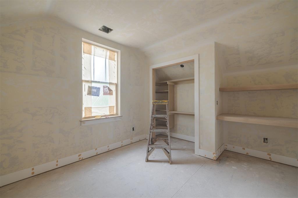 18261 Willowbrooke Court Property Photo 21