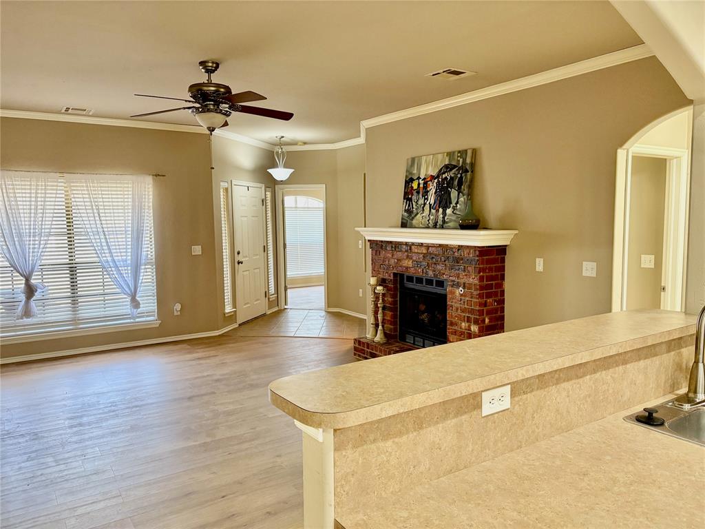 5112 Se 81st Street Property Photo 4
