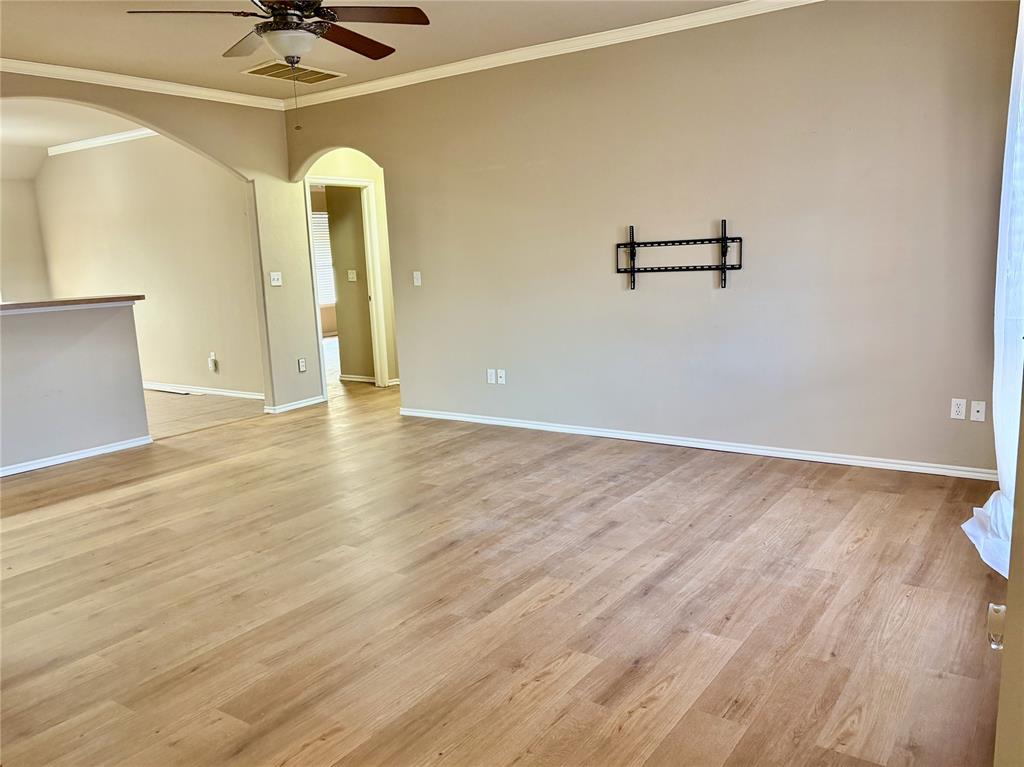 5112 Se 81st Street Property Photo 5