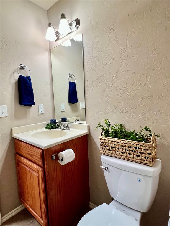 5112 Se 81st Street Property Photo 17