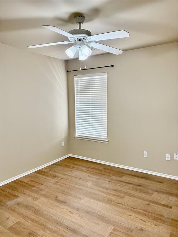 5112 Se 81st Street Property Photo 19