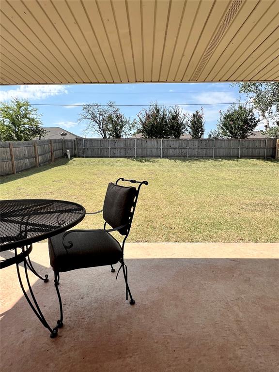 5112 Se 81st Street Property Photo 21
