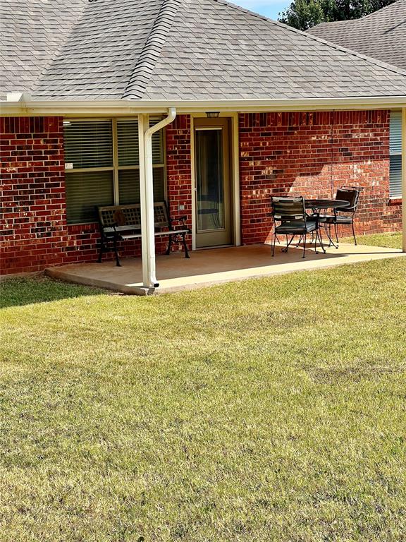 5112 Se 81st Street Property Photo 22