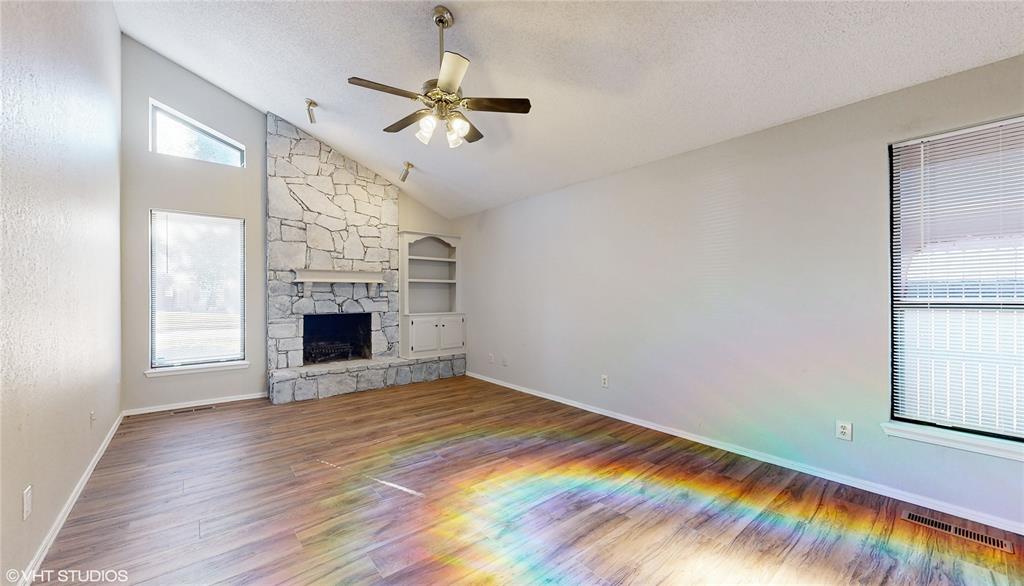 1313 Oswego Drive Property Photo 4