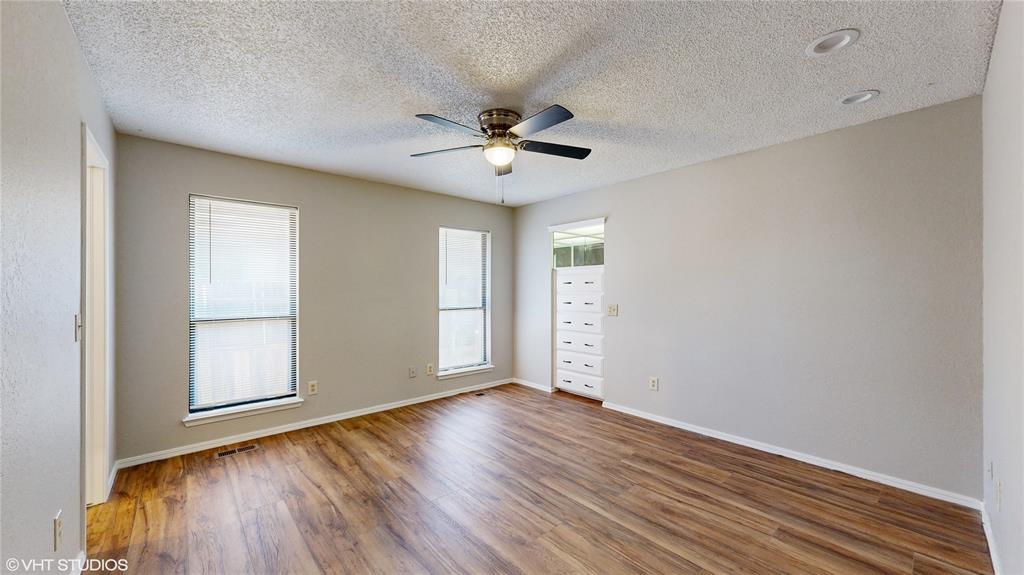 1313 Oswego Drive Property Photo 12