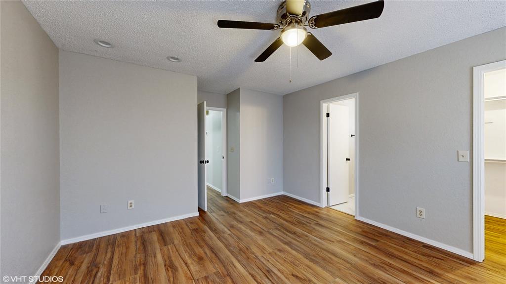 1313 Oswego Drive Property Photo 13