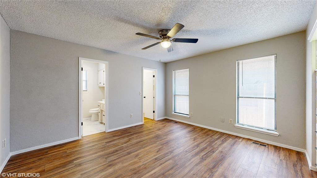1313 Oswego Drive Property Photo 14